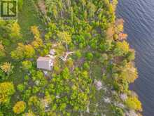 LOT 5 GRAND TRUNK ISLAND | North Bay Ontario | Slide Image Three