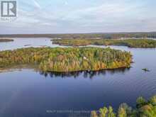 LOT 5 GRAND TRUNK ISLAND | North Bay Ontario | Slide Image Five