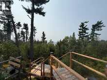 LOT 5 GRAND TRUNK ISLAND | North Bay Ontario | Slide Image Eighteen