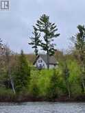 LOT 5 GRAND TRUNK ISLAND | North Bay Ontario | Slide Image Nineteen
