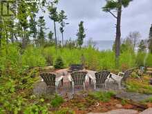 LOT 5 GRAND TRUNK ISLAND | North Bay Ontario | Slide Image Twenty