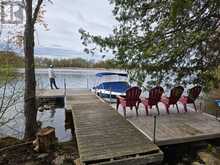 LOT 5 GRAND TRUNK ISLAND | North Bay Ontario | Slide Image Twenty-one