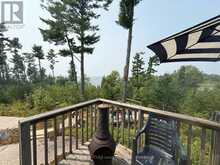 LOT 5 GRAND TRUNK ISLAND | North Bay Ontario | Slide Image Twenty-four