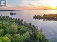 LOT 5 GRAND TRUNK ISLAND | North Bay Ontario | Slide Image Twenty-six