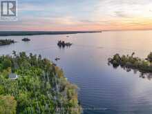 LOT 5 GRAND TRUNK ISLAND | North Bay Ontario | Slide Image Twenty-seven