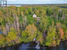 LOT 5 GRAND TRUNK ISLAND | North Bay Ontario | Slide Image Thirty