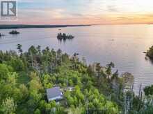 LOT 5 GRAND TRUNK ISLAND | North Bay Ontario | Slide Image Thirty-one