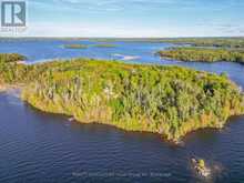 LOT 5 GRAND TRUNK ISLAND | North Bay Ontario | Slide Image Thirty-three