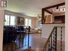 19 BELLEVIEW CRESCENT | North Bay Ontario | Slide Image Eleven