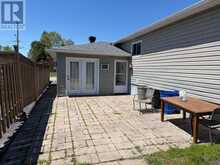 19 BELLEVIEW CRESCENT | North Bay Ontario | Slide Image Two