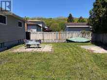19 BELLEVIEW CRESCENT | North Bay Ontario | Slide Image Three