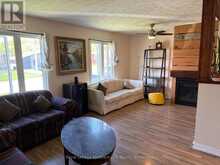 19 BELLEVIEW CRESCENT | North Bay Ontario | Slide Image Nine