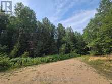 680 MOUNT PLEASANT ROAD | Calvin Ontario | Slide Image Twelve
