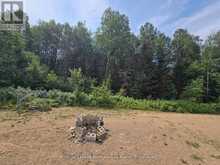680 MOUNT PLEASANT ROAD | Calvin Ontario | Slide Image Eight