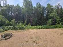 680 MOUNT PLEASANT ROAD | Calvin Ontario | Slide Image Nine