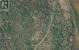 PT LT 10 CON 16 PT 1 VILLAGE ROAD | Powassan Ontario | Slide Image One