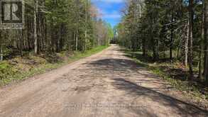 PT LT 10 CON 16 PT 1 VILLAGE ROAD | Powassan Ontario | Slide Image Two
