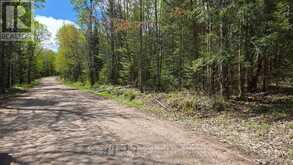 PT LT 10 CON 16 PT 1 VILLAGE ROAD | Powassan Ontario | Slide Image Three