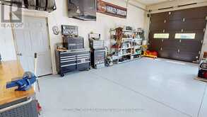 222 YONGE STREET | North Bay Ontario | Slide Image Twelve