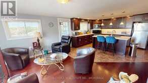 222 YONGE STREET | North Bay Ontario | Slide Image Fifteen