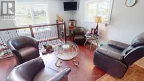 222 YONGE STREET | North Bay Ontario | Slide Image Seventeen