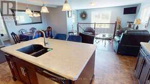 222 YONGE STREET | North Bay Ontario | Slide Image Eighteen