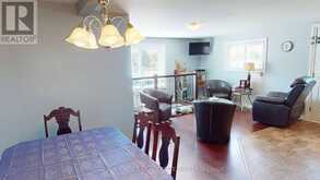 222 YONGE STREET | North Bay Ontario | Slide Image Twenty