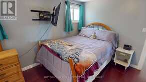 222 YONGE STREET | North Bay Ontario | Slide Image Twenty-eight