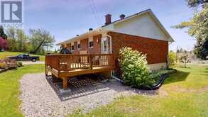 222 YONGE STREET | North Bay Ontario | Slide Image Two