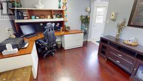 222 YONGE STREET | North Bay Ontario | Slide Image Thirty