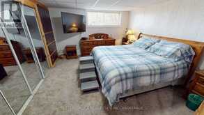 222 YONGE STREET | North Bay Ontario | Slide Image Forty-five