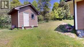 222 YONGE STREET | North Bay Ontario | Slide Image Seven