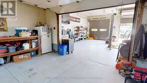 222 YONGE STREET | North Bay Ontario | Slide Image Eight