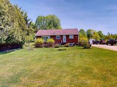 222 YONGE STREET North Bay Ontario, P0H 1E0