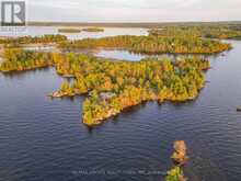 ISLAND F I SOUTH EAST BAY | North Bay Ontario | Slide Image Two