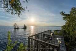 ISLAND F I SOUTH EAST BAY | North Bay Ontario | Slide Image Thirty