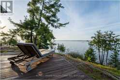 ISLAND F I SOUTH EAST BAY | North Bay Ontario | Slide Image Thirty-two