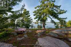 ISLAND F I SOUTH EAST BAY | North Bay Ontario | Slide Image Thirty-three