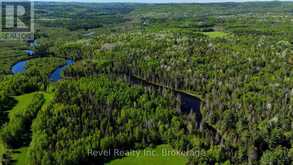 188 ADAMS ROAD | Mattawan Ontario | Slide Image Fourteen