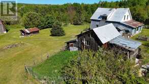 188 ADAMS ROAD | Mattawan Ontario | Slide Image Nineteen