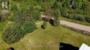 188 ADAMS ROAD | Mattawan Ontario | Slide Image Twenty-five