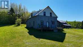 188 ADAMS ROAD | Mattawan Ontario | Slide Image Thirty-three