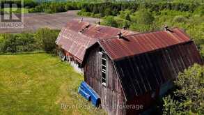 188 ADAMS ROAD | Mattawan Ontario | Slide Image Five