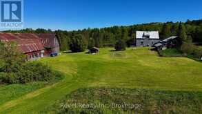 188 ADAMS ROAD | Mattawan Ontario | Slide Image Nine