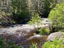 324 PROUDFOOT ROAD N | Sundridge Ontario | Slide Image Ten