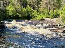 324 PROUDFOOT ROAD N | Sundridge Ontario | Slide Image Eleven