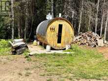 324 PROUDFOOT ROAD N | Sundridge Ontario | Slide Image Thirteen