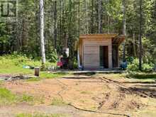 324 PROUDFOOT ROAD N | Sundridge Ontario | Slide Image Sixteen