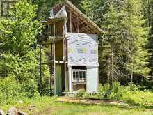 324 PROUDFOOT ROAD N | Sundridge Ontario | Slide Image Seventeen