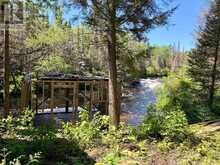 324 PROUDFOOT ROAD N | Sundridge Ontario | Slide Image Eighteen